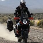 Idaho890rider Idaho890rider