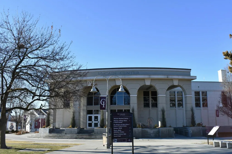 17-Orma-J-Smith-Museum-of-Natural-History