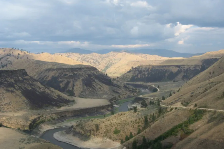 19-Prairie-Road-Overlook