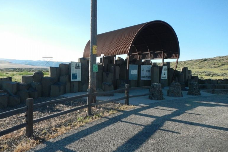 20-Kelton-Road-Marker