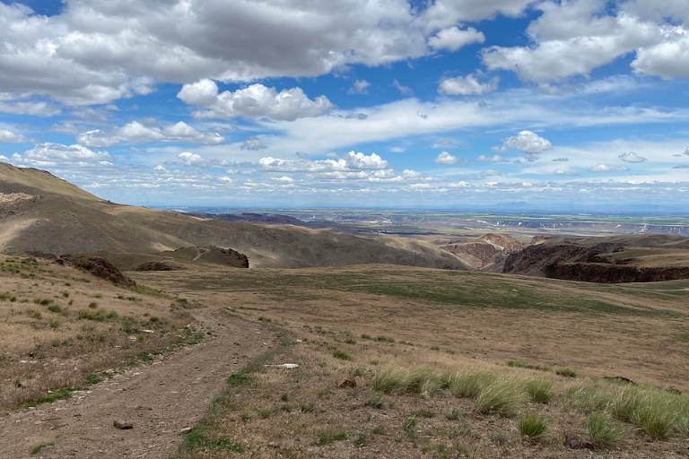 22-Hemingway-Butte-OHV-Park