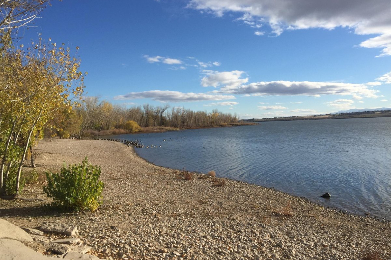 23-Deer-Flat-National-Wildlife-Refuge