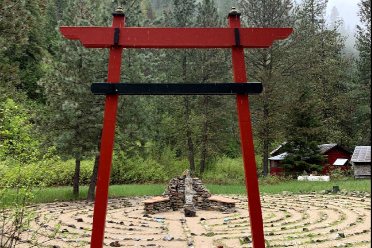 26-Secred-Mountain-Monastery