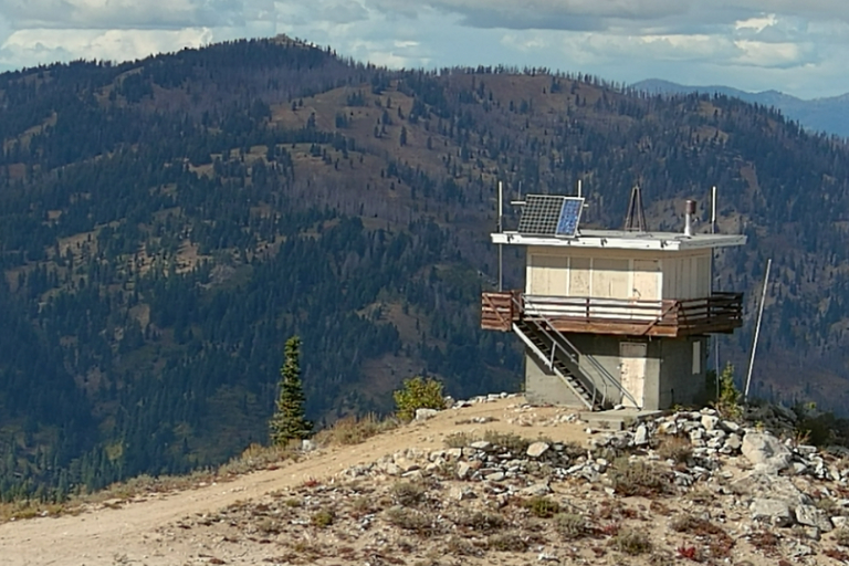 28-Sunset-Mountain-Lookout