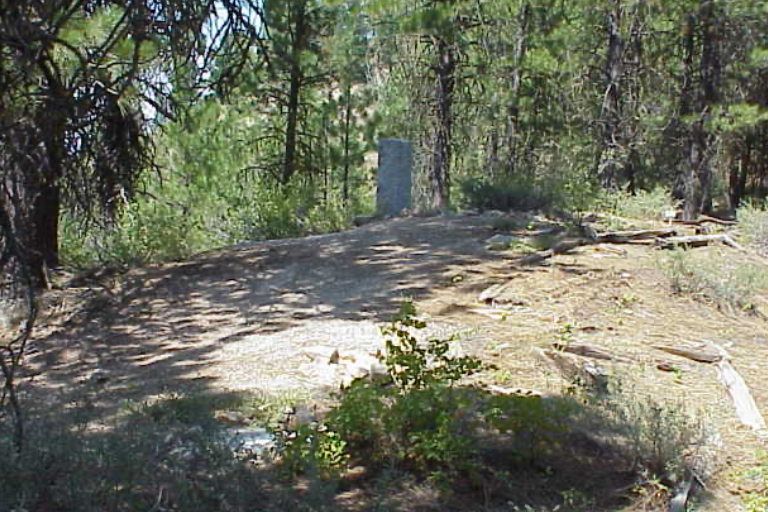 30-Grimes-Pass-Cemetery