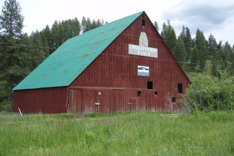 31-Cross-Timber-Ranch