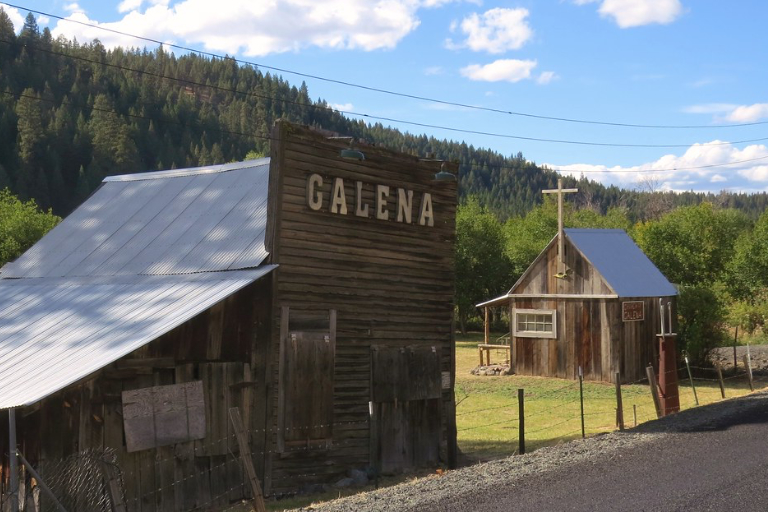 33-Galena-Oregon