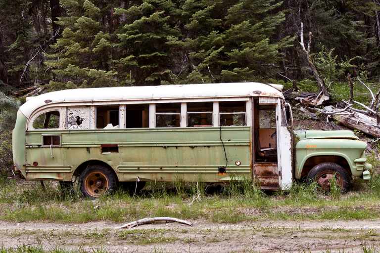 36-Old-Bus