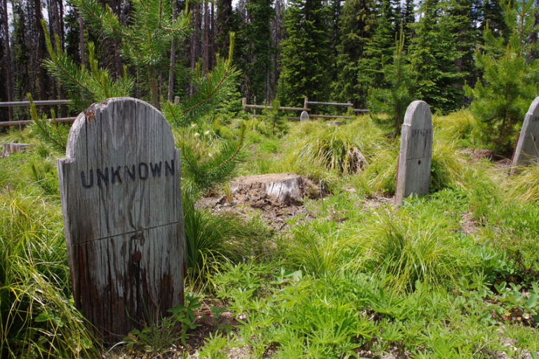 37-Florence-Cemetery