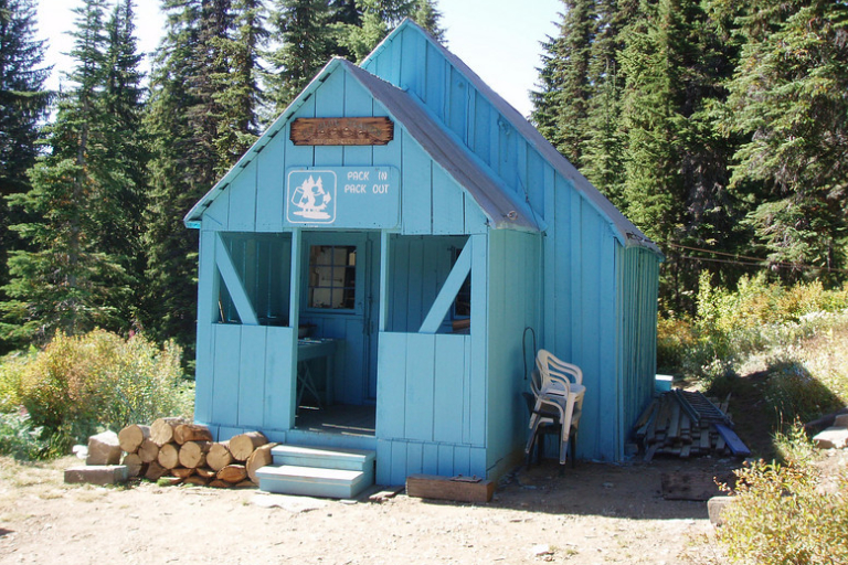 38-Blue-Heaven-Cabin