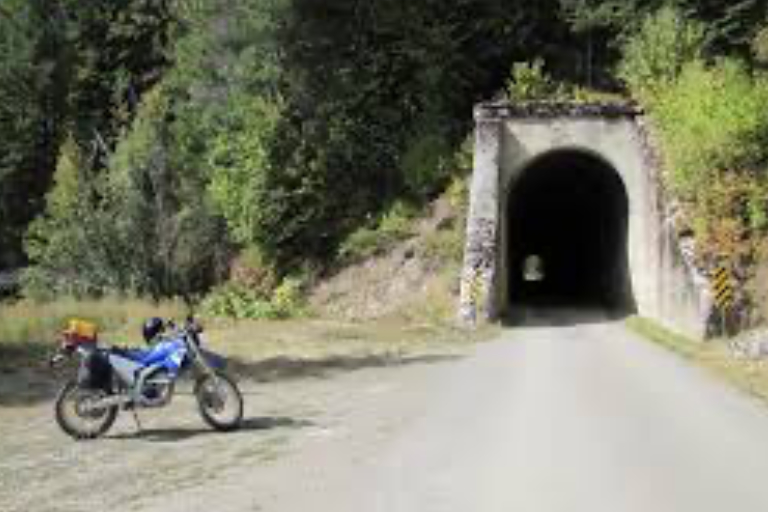 39-St-Joe-River-Tunnels