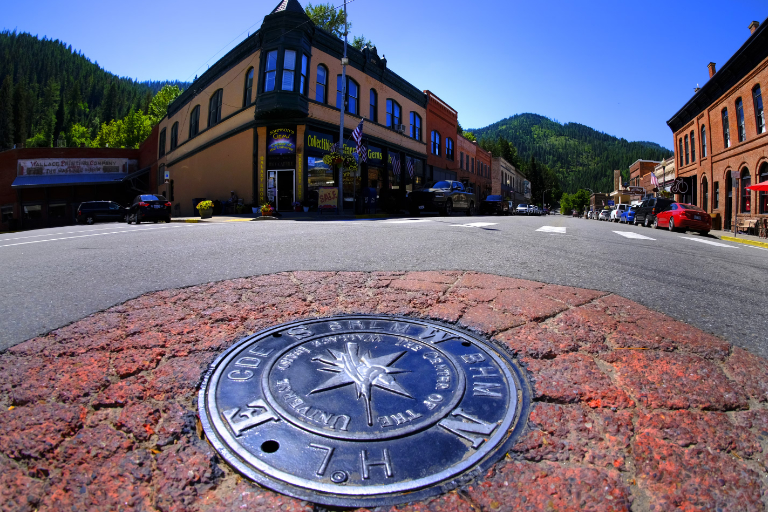 40-Center-Of-The-Universe