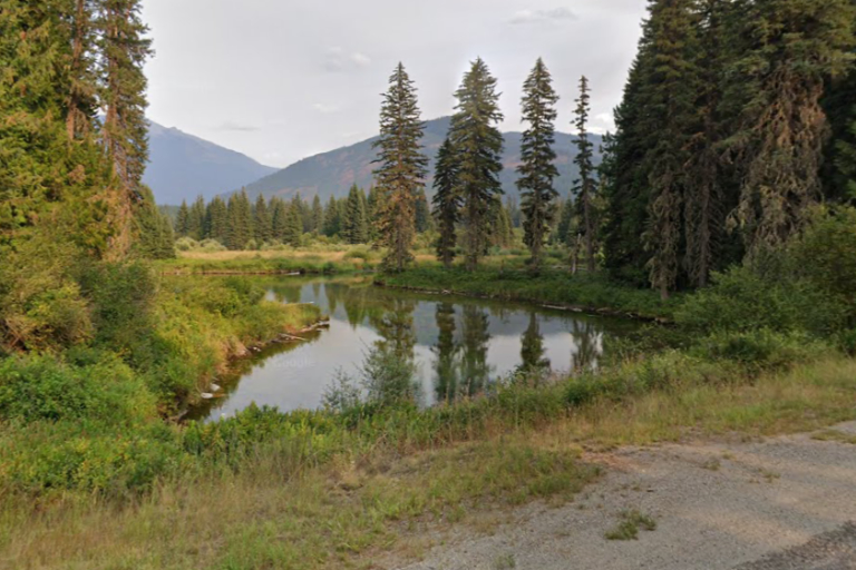 43-Mirror-Pond-Viewpoint