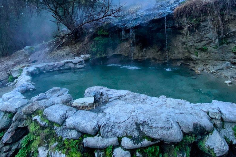 46-Loftus-Hot-Springs