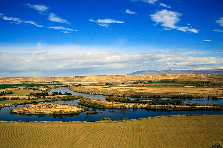 48-Three-Island-Crossing-Overlook