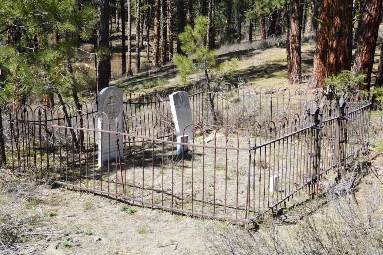 51-Centerville-Catholic-Cemetery