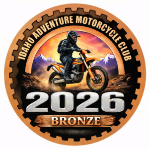 Bronze Rank (10–24)