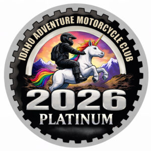 Platinum Rank (45+)