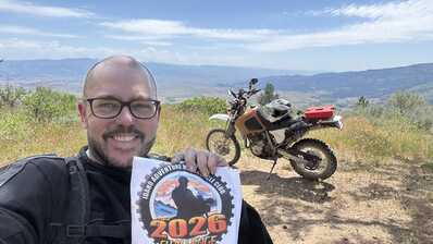 35 – Peck Mountain 35 – Peck Mountain
