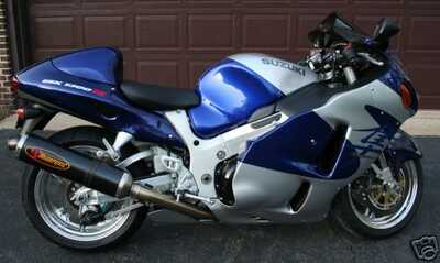 blue bike2