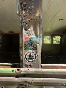 IMG 8644