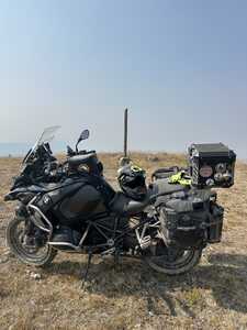 IMG 8740