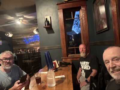 IMG 9085