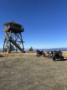 IMG 9154