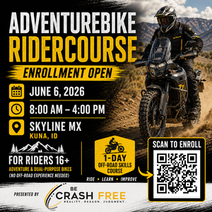 ADV June 6th Kuna ID  1