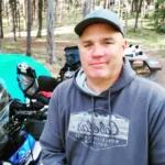 DaveBracht