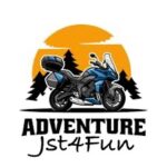 DevinJst4Fun