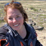 ExploringLikeAMother