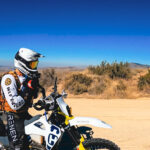 IdahoDualSport