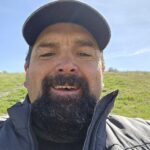 Matt