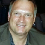 RMHarris2436