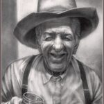 silverspurs